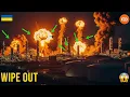 Download Lagu Ukraine's Oil Strike Exposes Russia's FATAL Flaw