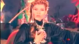 يابنت بيقولك ابوكي ماتطلعيش في الأياله امل وهبي و السيد متقال  يابنت بيقولك ابوكي ماتطلعيش في الأياله امل وهبي و السيد متقال