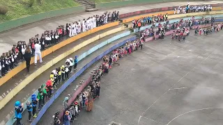 Panoramika