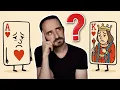 STOP Playing Ace-King WRONG