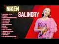 Download Lagu Jangan Nget Ngetan, Tuku Ketan Neng Prapatan | Best Niken Salindry Full Album | Lagu Jawa Viral 2025