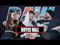 Bryce Hall Leaks His Next Fight Zherka Beef Being In Love
