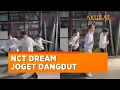 Download Lagu Grup KPOP NCT Dream Joget \