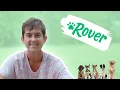I Tried the Rover Side Hustle my thoughts