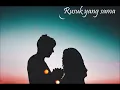 Download Lagu Jill Siauta \u0026 Doddie Latuharhary - Rusuk Yang Sama