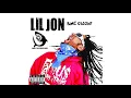 Lil Jon - Snap Yo Fingers (ft. E-40 & Sean P.)