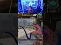 Download Lagu Ik haat het als dit gebeurt in Apex Legends #apexlegends #gaming #vantagemain