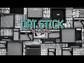 DAT STICK||LYRICS(COVER SKINNY FABS)