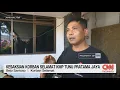 Download Lagu Kesaksian Korban Selamat KMP Tunu Pratama Jaya