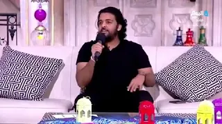 عمرو حسن   أنا مش كداب دندنها