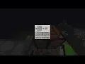 Dream’s Boat Craft Clutch