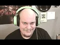 Gorepig - Father Hog Reaction