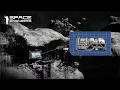 Space Engineers Prototech Explained