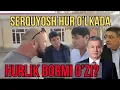Download Lagu 🚫🚫 ПЕШОНАМДАН ОТ УНДАН КУРА. ⛔️⛔️АЁЛЛАР ВА ЁШ БОЛАЛАР КУРМАСИН⛔️⛔️ ЖИНОЯТЧИ ЭМАСМАААААН