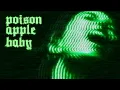Honey Revenge - Poison Apple Baby
