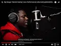 Big Boogie (Mental Healing)
