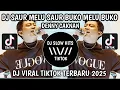 Download Lagu DJ TOBAT NGANDANI - DENNY CAKNAN || DJ SAHUR MELU SAHUR, BUKO MELU BUKO VIRAL TIKTOK TERBARU 2025