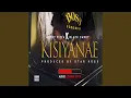 Download Lagu Kisiyanae (feat. Black candy)