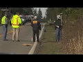 Victims identified in deadly Snohomish County hit-and-run