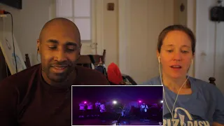 joey bada covers prince when thugs cry for like a version reaction