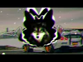 XANTESHA - SUNRISE (Slowed & Reverb) [BassBoosted]
