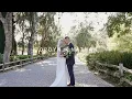 Lake Oak Meadows Jordyn Nathan s Wedding