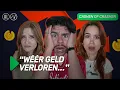 Download Lagu Online geld: Undercover in Dubai | Cashen of Crashen #3 | NPO3