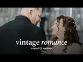 Elegant Waterfront Wedding Rye Street Tavern