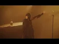 The Plot In You - Feel Nothing (Live From The Palladium)