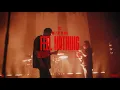 Download Lagu The Plot In You - Feel Nothing (Live From The Palladium)