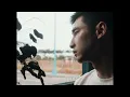 傷心欲絕 Wayne's So Sad - 無名氏敬上 Sincerely, me (Official Video)