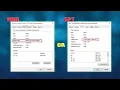 Is Your Disk MBR or GPT Here s How to Check