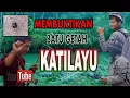 Download Lagu Membuktikan Batu Getah KATILAYU ASLI !!!
