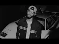 next to you - bryson tiller (OVERLAPPED)
