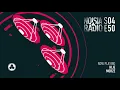 Noisia Radio S04E50