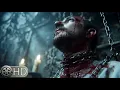 Lagu Full Horror Movie📌The Forest Is Not a Maze,It’s a Hunt{The Woods Are Real}⭐HD English Free Thriller