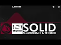 [Trap] - SLUMBERJACK & TroyBoi - Solid