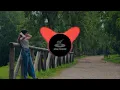 Katelyn Tarver - Sinking In ft. Jake Scott [Remz MoombahChill Remix]
