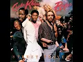 Stay (feat. Chaka Khan) - Rufus