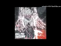 KXLLYXU, thxsorry - Unaffected