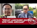 Download Lagu Pengamat Politik: Kalau Mahasiswa dan Buruh Datang, DPR Harus Sambut | Breaking News tvOne Download Lagu Pengamat Politik: Kalau Mahasiswa dan Buruh Datang, DPR Harus Sambut | Breaking News tvOne