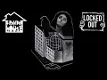Crowded House - Locked Out
