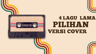 Download Kumpulan lagu lama indonesia versi cover pilihan soedjenk.kustik MP3