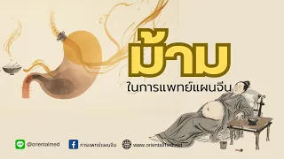 อาการที่บ่งบอกว่าม้ามไม่สมดุลคืออะไรบ้าง