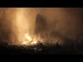 Download Lagu Synapse Trailer Music - Paper Monsters | Epic Hybrid Horror Sound Design