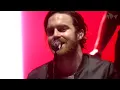 Chet Faker | Live at Sydney Opera House