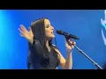 Download Lagu The Corrs - Only When I Sleep - Opening Song Live in Sydney