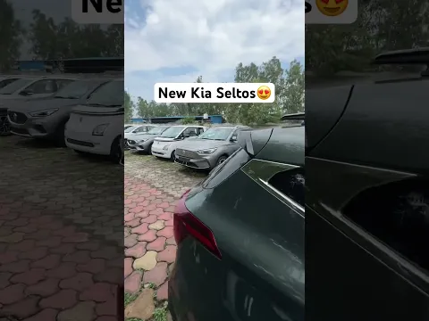 video from youtube