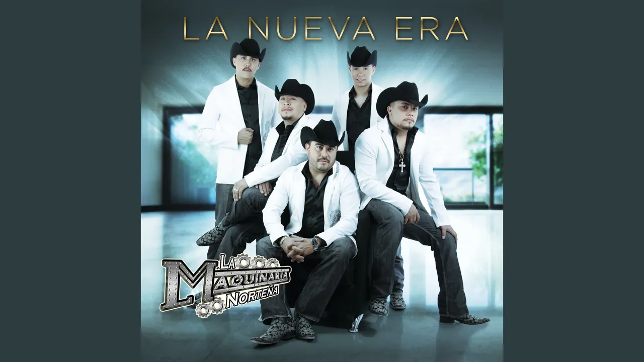 No Llorar Tu Ausencia No Llorar Tu Ausencia
