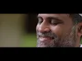 Sunnath Kalyanam - Video Song I Vaazha 2 | Muthu | Ankit Menon | Vipin Das | Savin Sa | Hashir
